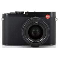 LEICA Q Indonesia Edition Kit 28mm
