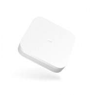 Xiaomi Hezi Mi Box 3s Pro
