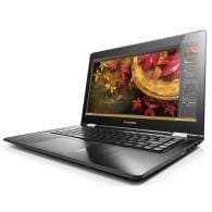 Lenovo Flex 3-14 | Core i7-6500U