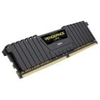 Corsair Vengeance LPX 16GB (2X8GB) DDR4 PC25600