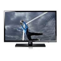 Samsung UA32EH4003
