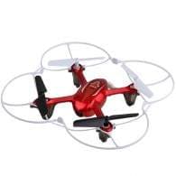 Syma X11C