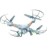 Syma X5C-1
