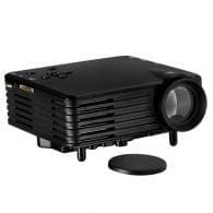 VIVIBRIGHT GP7S