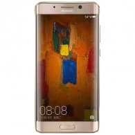 Huawei Mate 9 RAM 4GB ROM 64GB