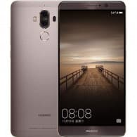 Huawei Mate 9 RAM 4GB ROM 128GB