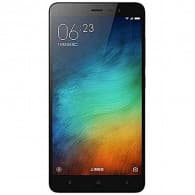 Xiaomi Redmi 3S Plus RAM 2GB ROM 32GB