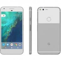 Google Pixel 32GB