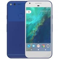 Google Pixel XL 32GB