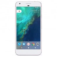 Google Pixel XL 128GB