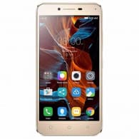 Lenovo Vibe K5 Plus A6020 RAM 3GB