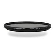 Athabasca NDX 62mm