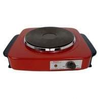 Maspion S301