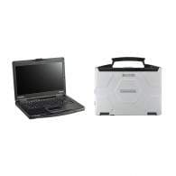 Panasonic Toughbook 54 CF-54A2900CM | Core i7-3540M