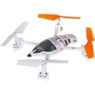Walkera QR W100S
