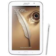 Samsung Galaxy Note 8.0 N5100 16GB