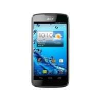 Acer Liquid Z2 Z120 ROM 4GB