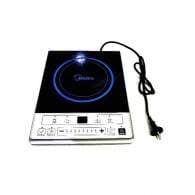 Midea IC-1613