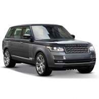 Land-rover Range Rover 3.0 Autobiography LWB