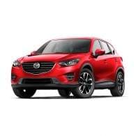 Mazda CX-5 Sport