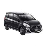 Suzuki Ertiga Dreza GS MT