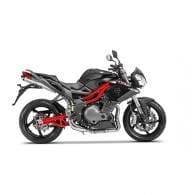 Benelli TNT 899 Standard
