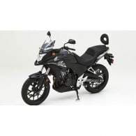 Honda CB500X Standard