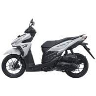 Honda Vario 150 eSP Standard