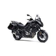 Kawasaki Versys 1000 Standard