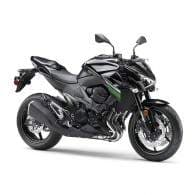 Kawasaki Z800 Standard