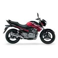Suzuki Inazuma R Standard