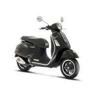 Vespa GTS Super 150
