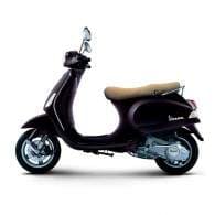 Vespa LX 150