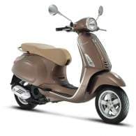 Vespa Primavera 150