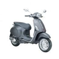 Vespa Sprint 150