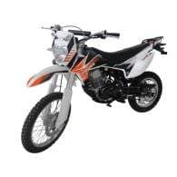 Viar Cross X 150 Standard