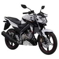 Yamaha V-Ixion Advance