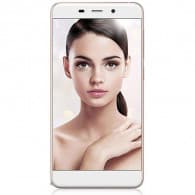 Himax XPlus RAM 3GB ROM 32GB