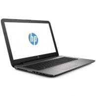 HP Pavilion 15-ba004AX