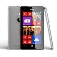 Nokia Lumia 925 16GB