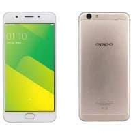 OPPO A59S RAM 4GB ROM 32GB