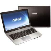 ASUS A455LA-WX670D