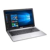 ASUS X550VX-XX275D