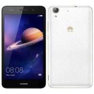 Huawei Honor Holly 3 RAM 2GB ROM 16GB