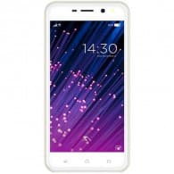 Advan Vandroid i5E RAM 2GB ROM 16GB