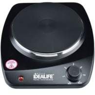 IDEALIFE IL-401