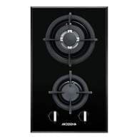 Modena BH-1325 CRISTA