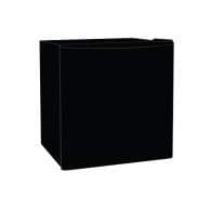 Midea HS-65LBK