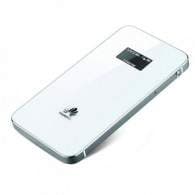 Huawei E5578