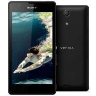 Sony Xperia ZR C5502 RAM 2GB ROM 8GB